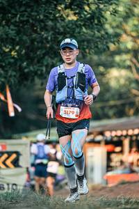 BIB: 
                            <button type="button" onclick="openModal(25964533)" class="btn btn-primary btn-sm float-right btn-popup" data-toggle="modal" data-target=".modal-high-quality">
                        <i class="fas fa-shopping-cart"></i> Add to Cart
                    </button>
                                            <button type="button" onclick="isThisMe(25964533, true)" class="btn btn-success btn-sm float-right btn-popup btn-isme hidden" data-toggle="tooltip" data-placement="bottom" title="นี่คือรูปของคุณใช่ไหม คลิกที่นี่เพื่อเอาเข้าอัลบั้ม">
                        <i class="fas fa-plus"></i> Add to album
                    </button>
                    <button type="button" onclick="isThisMe(25964533, false)" class="btn btn-warning btn-sm float-right btn-popup btn-isnotme hidden">
                        <i class="fas fa-ban"></i> Remove from album
                    </button>